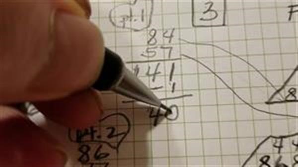 how do you 
      calculate numerology